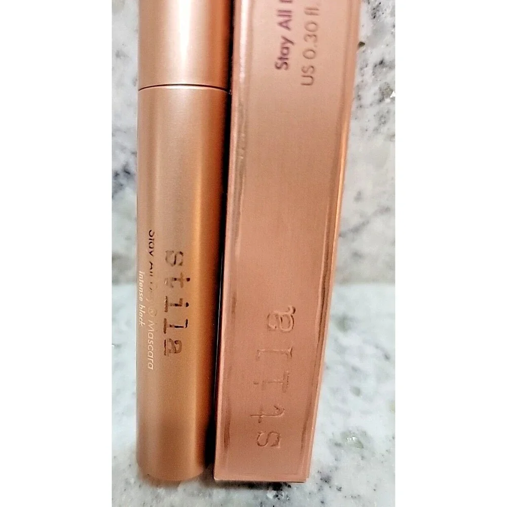 Stila stay all